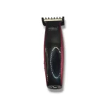MÁQUINA PELUQUERA NANOTEC NT-CP625