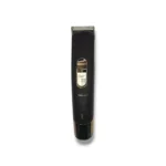 MÁQUINA PELUQUERA NANOTEC NT-CP636