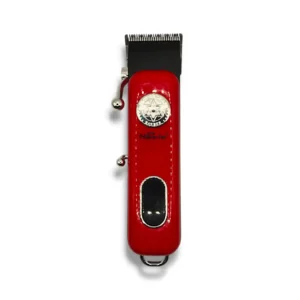 MÁQUINA PELUQUERA NANOTEC NT-CP639