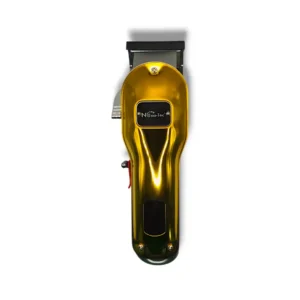MÁQUINA PELUQUERA NANOTEC NT-CP642