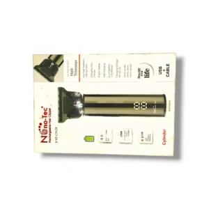 MÁQUINA PATILLERA NANOTEC NT-CP628 - Imagen 2