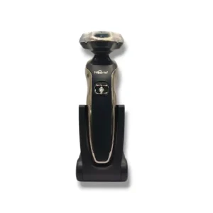 NARIGUERA 3 EN 1 NANOTEC NT-CP650 (X40) - Imagen 3