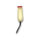 PATILLERA LIZBELLA HAIR CLIPPER LB-1645