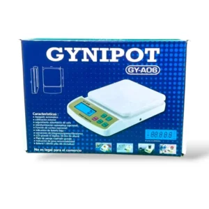 PESA GY-A06 - Imagen 2