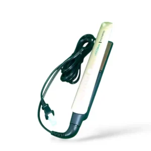 PLANCHA CABELLO REMINGTON KERATINA S8599