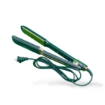 PLANCHA LIZBELLA LB-235