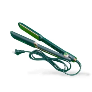 PLANCHA LIZBELLA LB-235