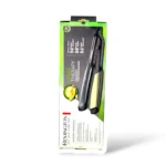 PLANCHA REMINGTON AGUACATE CON MACADAMIA S9980