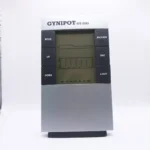 RELOJ DESPERTADOR GYNIPOT GY-2201 (BOX X50)
