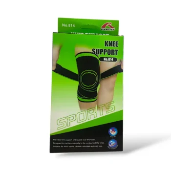 RODILLERA 814 OSO2138