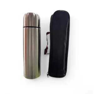 TERMO VACUUM FLASK ESTUCHE 500ML DAL 1025 - Imagen 5