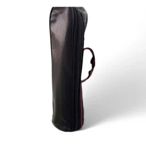 TERMO VACUUM FLASK ESTUCHE 500ML DAL 1025 - Imagen 4