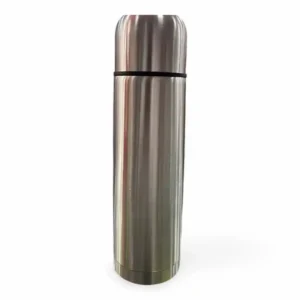 TERMO VACUUM FLASK ESTUCHE 500ML DAL 1025