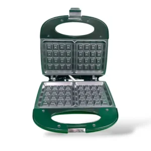 WAFLERA GYNIPOT GY-813W (BOX X10)