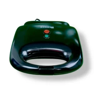 WAFLERA GYNIPOT GY-813W (BOX X10) - Imagen 3