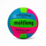 BALÓN DE VOLEIBOL MOLTLONG OSO2125
