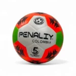 BALÓN FÚTBOL VULCANIC PENALY #5
