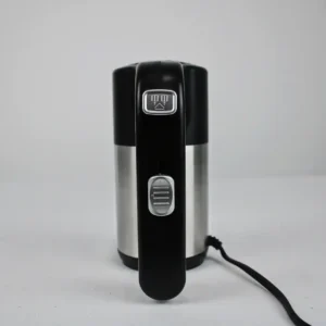 BATIDORA 5 VELOCIDADES GYNIPOT GY-506 (BOX X24) - Imagen 4