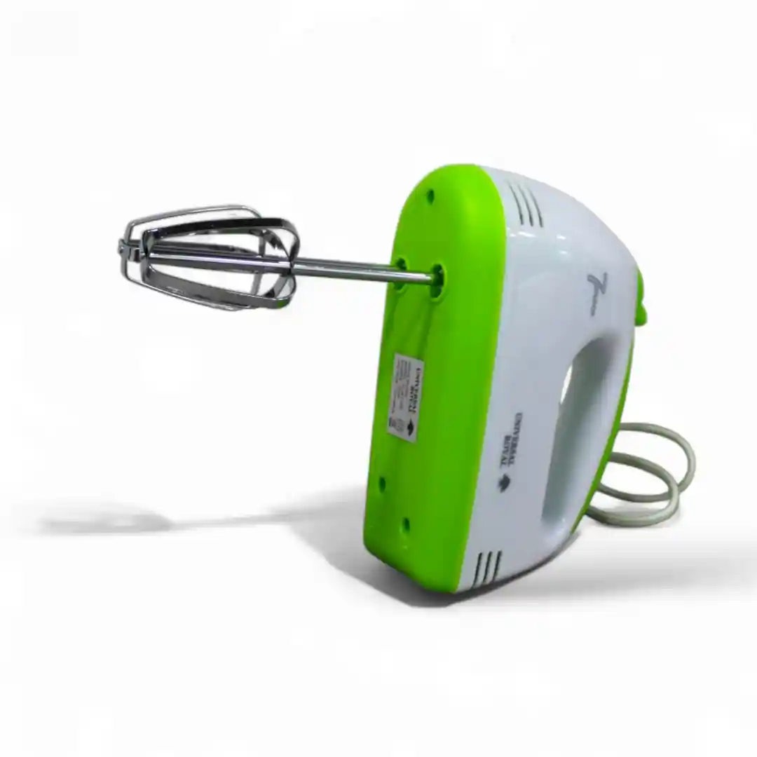 BATIDORA IU-BT102-01 BATIDORA IU-BT102 - Imagen 1