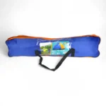 CAMPIN 6 PERSONAS 3X-21177 BN3259 JAG-024 (BOX X20)