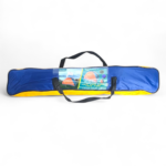 CAMPING 4 PERSONAS LS-015 3X-12052 BN3258 (BOX X20)