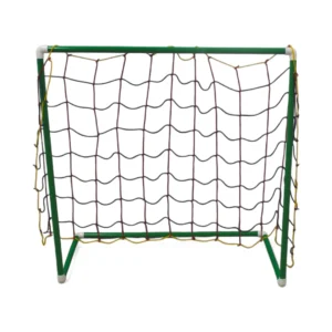 CANCHA DE FÚTBOL GRANDE NACIONAL - Imagen 2