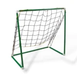 CANCHA DE FÚTBOL GRANDE NACIONAL