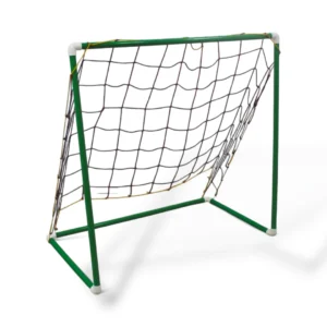 CANCHA DE FÚTBOL GRANDE NACIONAL