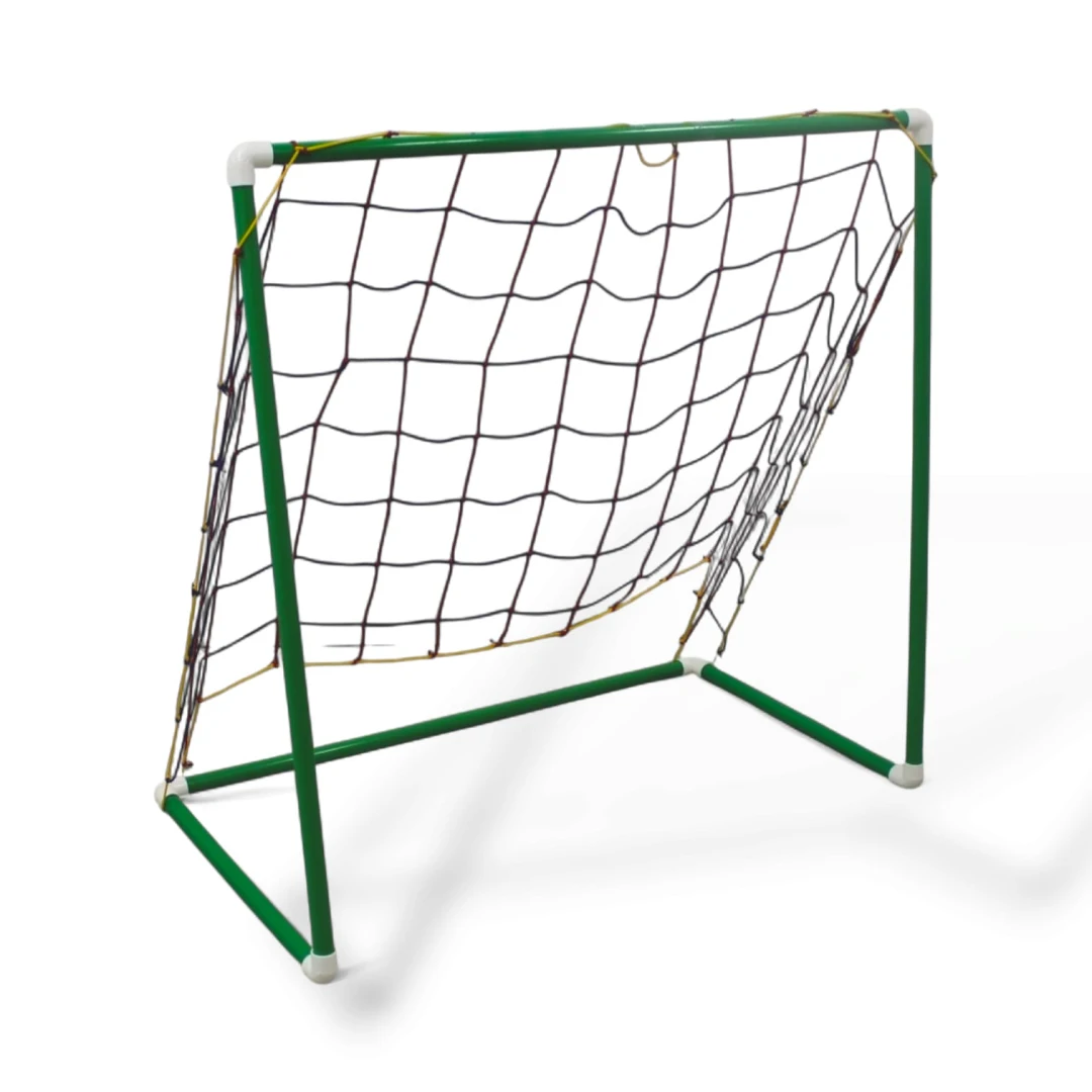 CANCHA DE FÚTBOL GRANDE NACIONAL-02 CANCHA DE FÚTBOL GRANDE NACIONAL - Imagen 1