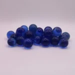 CANICA AZUL 5457-10