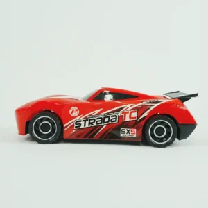 CARRO BOLSA 136-05 - Imagen 2