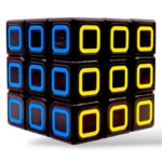 CUBO RUBIK 340 BN3629 (BOX X288)