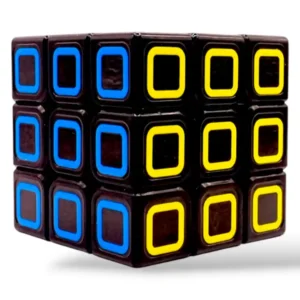 CUBO RUBIK 340 BN3629 (BOX X288)