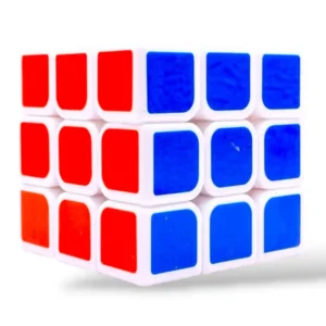 CUBO RUBIK 491 BN3630 (BOX X288)