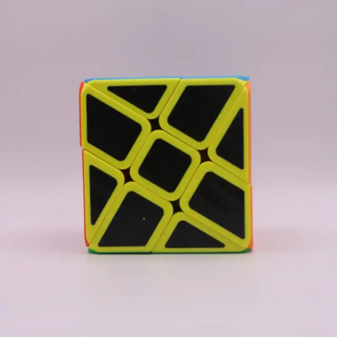 CUBO RUBIK 688 BN3631-01 CUBO RUBIK 688 BN3631 (BOX X288) - Imagen 1