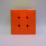 CUBO RUBIK FX7833 BN3578 (BOX X48)