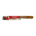 CUCHILLO BONANZA 6" BZ102