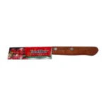CUCHILLO EXCALIBUR 8" KW0112-8