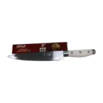 CUCHILLO NEKAR 7" J82