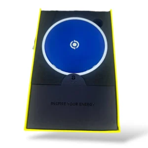 DISPOSITIVO DE CARGA INALAMBRICA S2 - Imagen 2