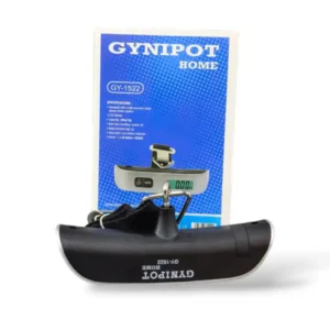 GRAMERA DIGITAL GY-1522 - Imagen 2