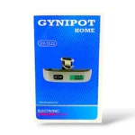 GRAMERA DIGITAL GY-1522