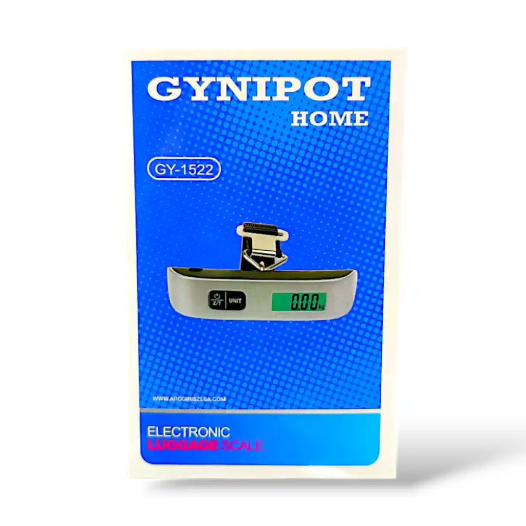 GRAMERA DIGITAL GY-1522-02 GRAMERA DIGITAL GY-1522 - Imagen 1