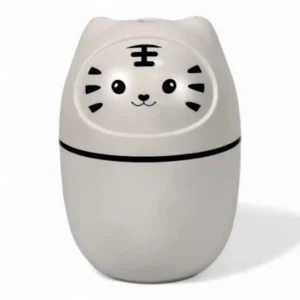 HUMIFICADOR PEQUEÑO A11