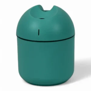 HUMIFICADOR PEQUEÑO NN06