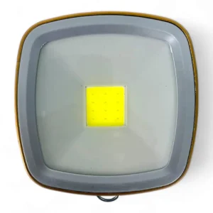 LÁMPARA SOLAR BN3298 W188 AS-0506