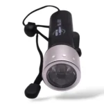 LINTERNA ACUATICA SKY LIGHT SL-237 (BOX 100)