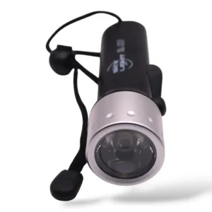 LINTERNA ACUATICA SKY LIGHT SL-237 (BOX 100)