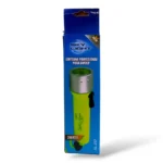 LINTERNA ACUÁTICA SKY LIGHT SL-237 (BOX 100)