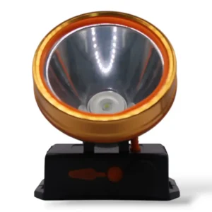 LINTERNA MINERA SKY LIGHT SL-268 (BOX 50)